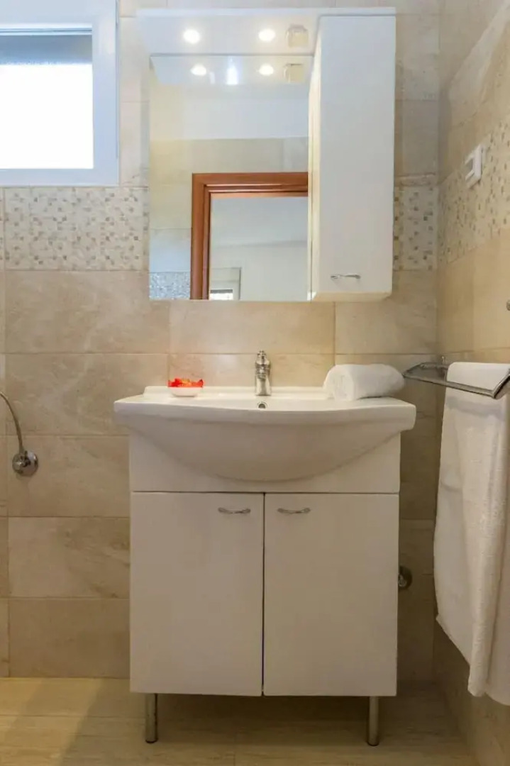 Zvone1 - at the Water Front - A4