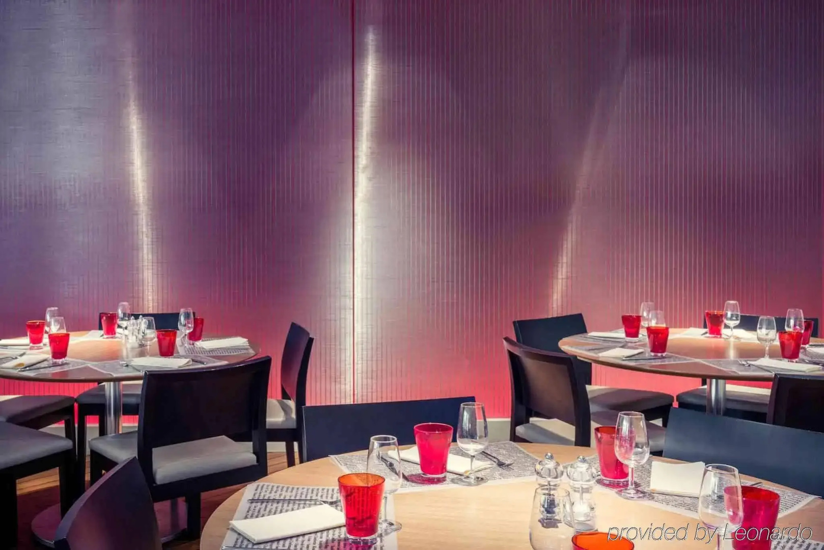 Hotel Mercure Paris La Défense