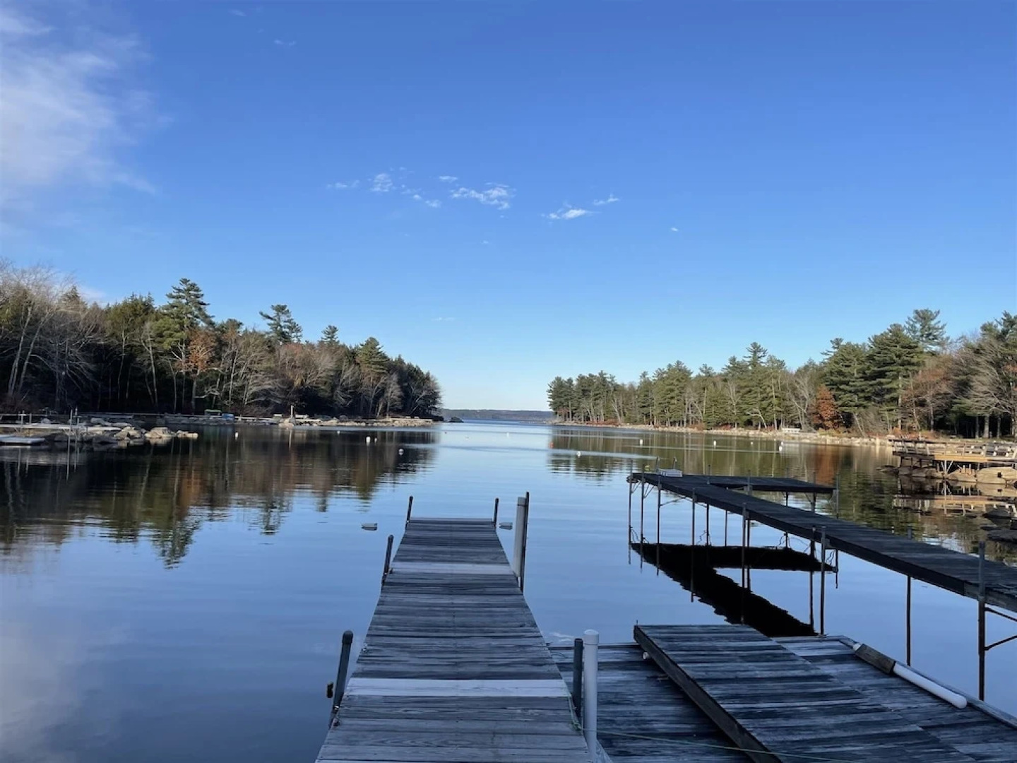 Blueberry More Limit 17 7 Bedroom Home by RedAwning