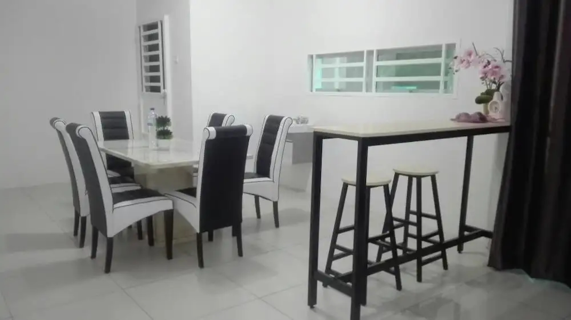 Noorisham Homestay Jitra