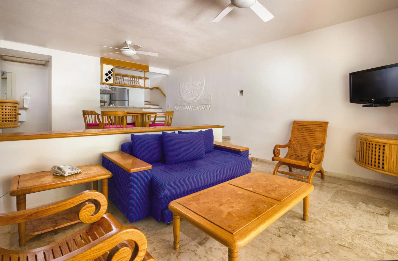 The Raintree Villa Vera Isla Mujeres