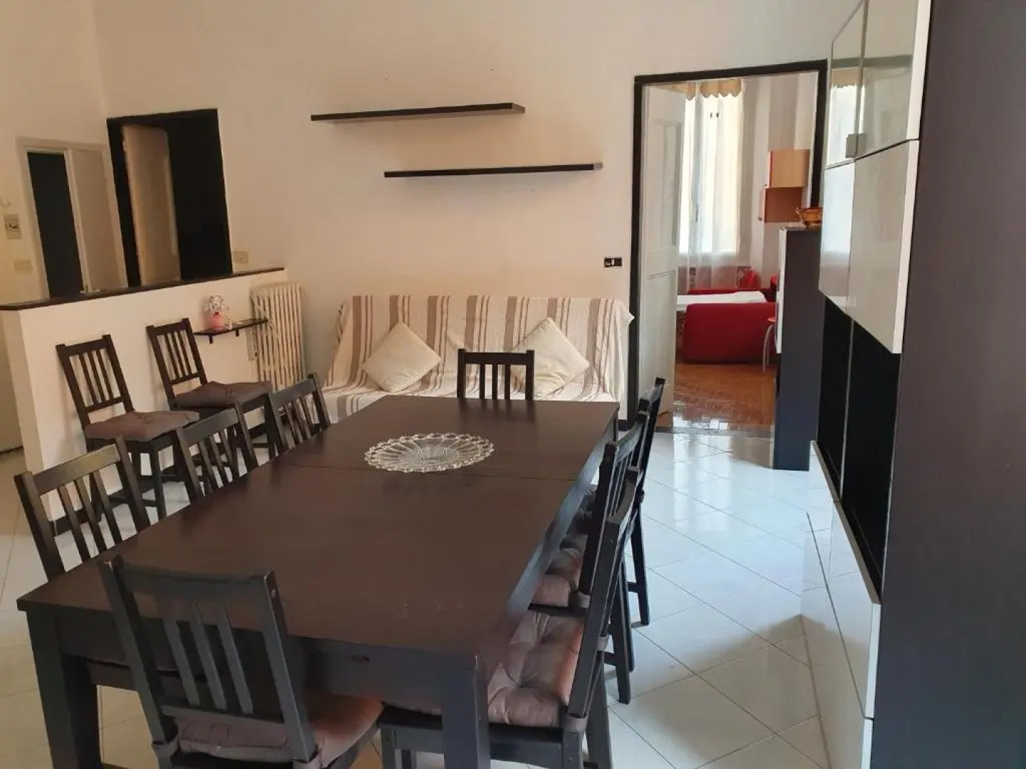 Casa di Mya Citra 010007-Lt-0318