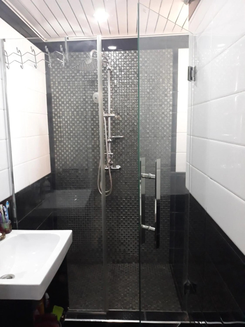 Appartement Akid Lotfi Oran