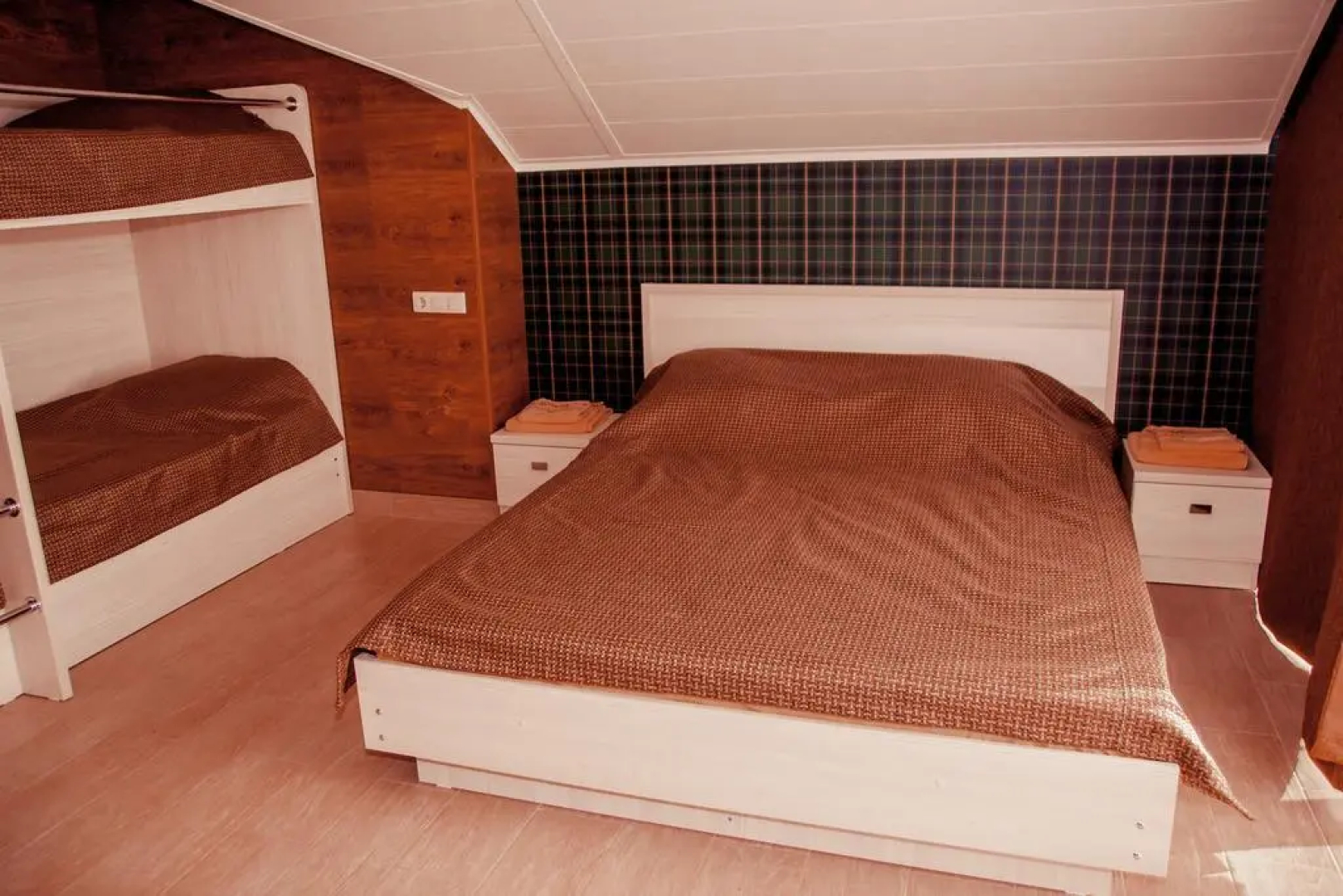 Гранд Отель Экспресс