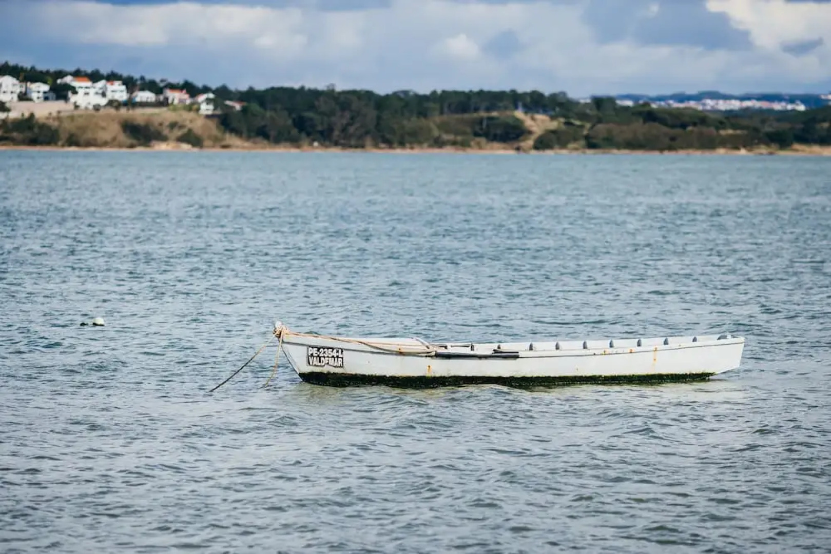 Obidos Lagoon Wellness Villas