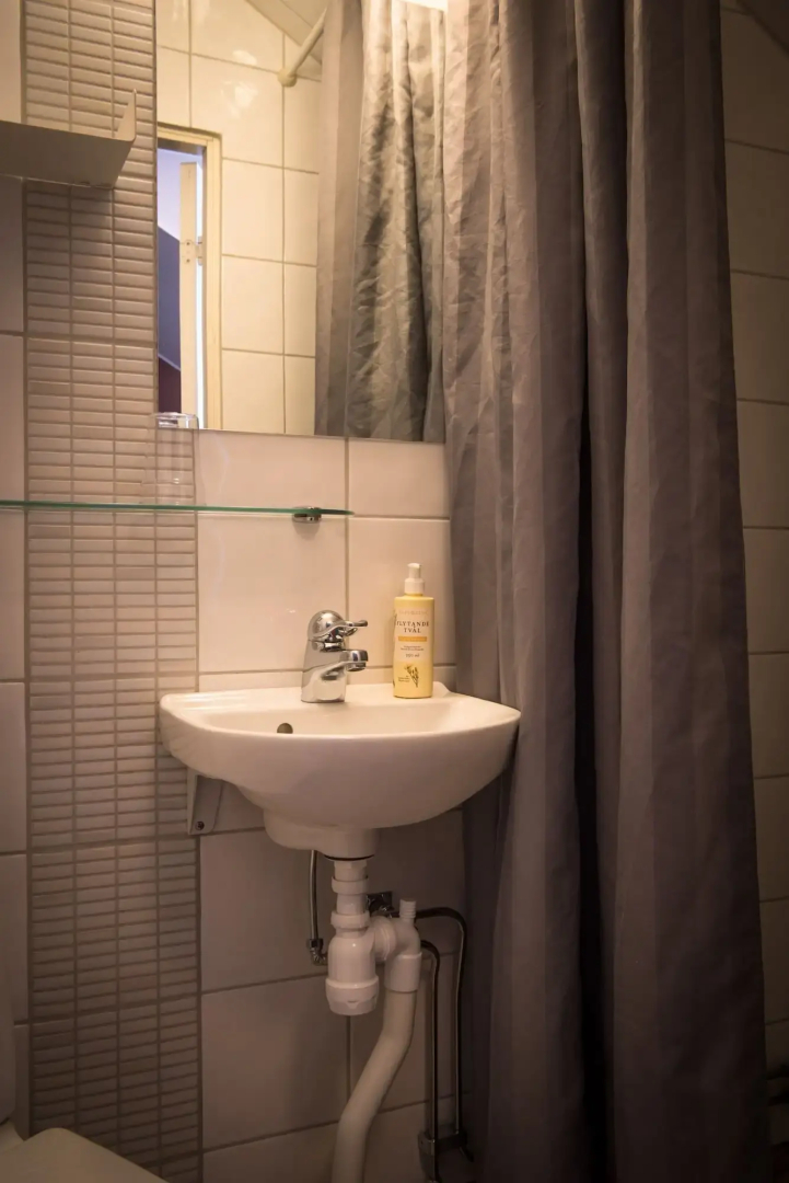 Hotell Aqva Restaurang & Bar – Ett Biosfärhotell med fokus på hållbarhet