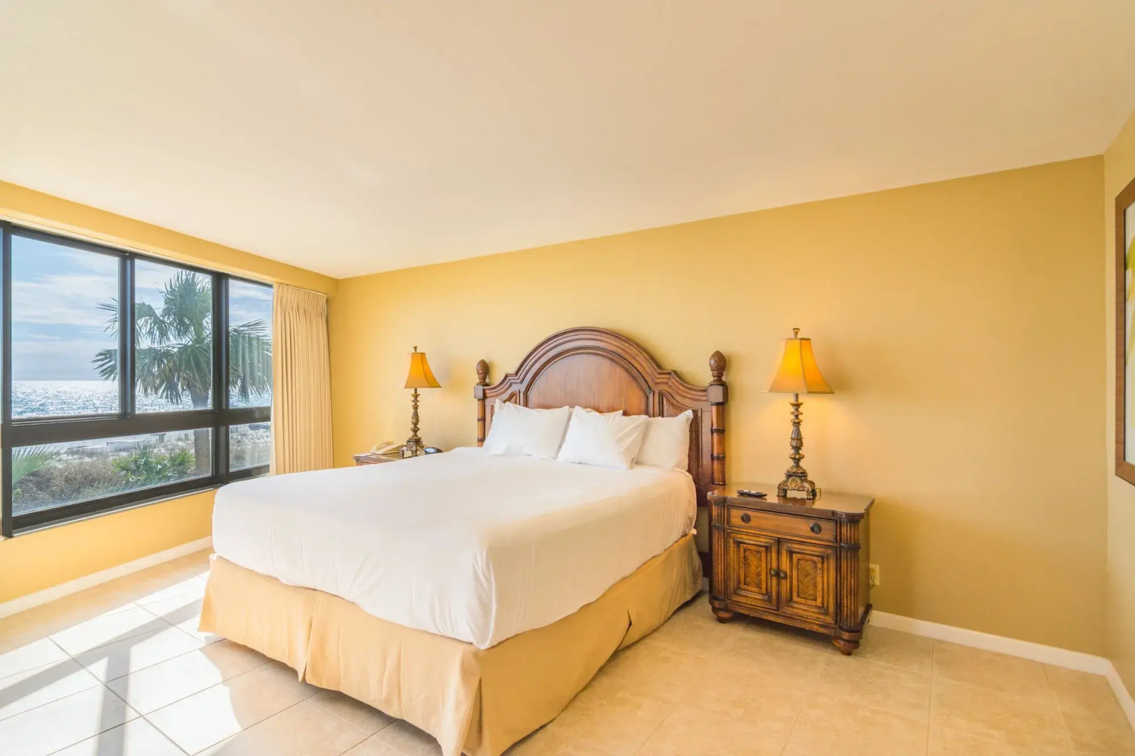 Sandestin Golf and Beach Resort