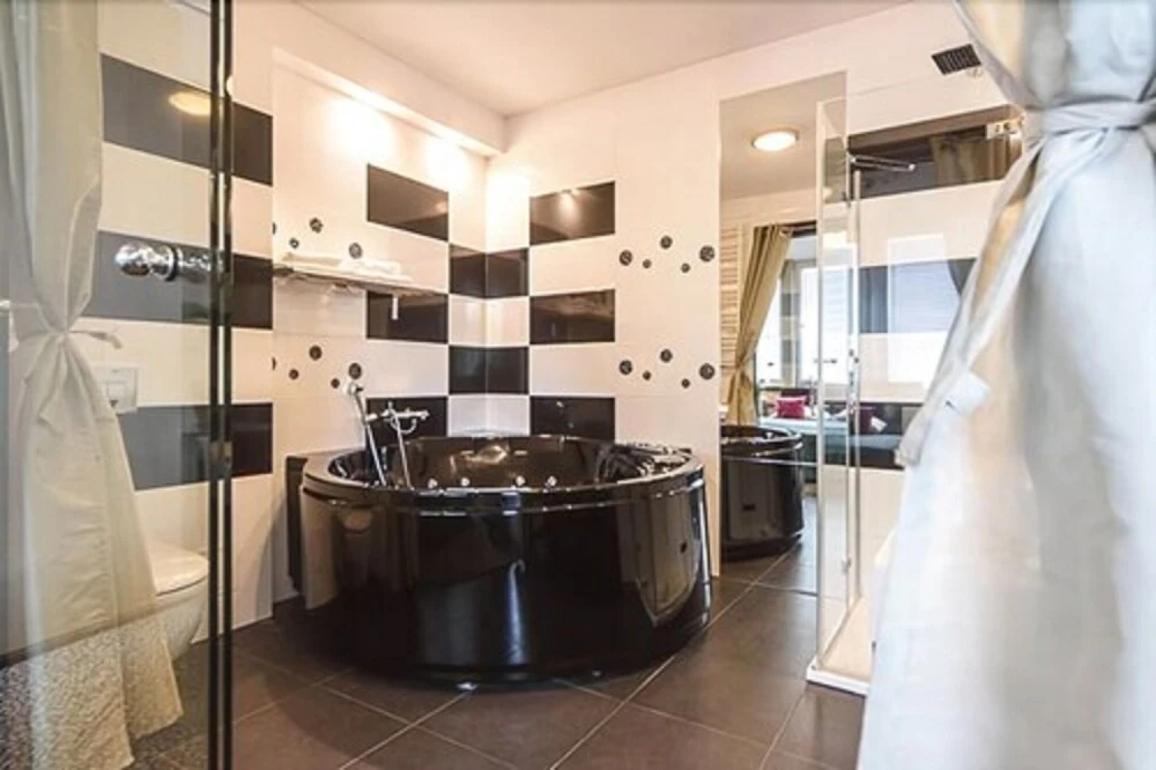 Hotel Fado Spa & Restaurant