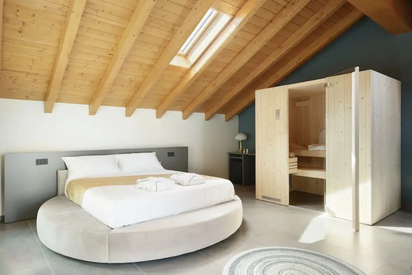 Casale Auriga Oltrepò Pavese