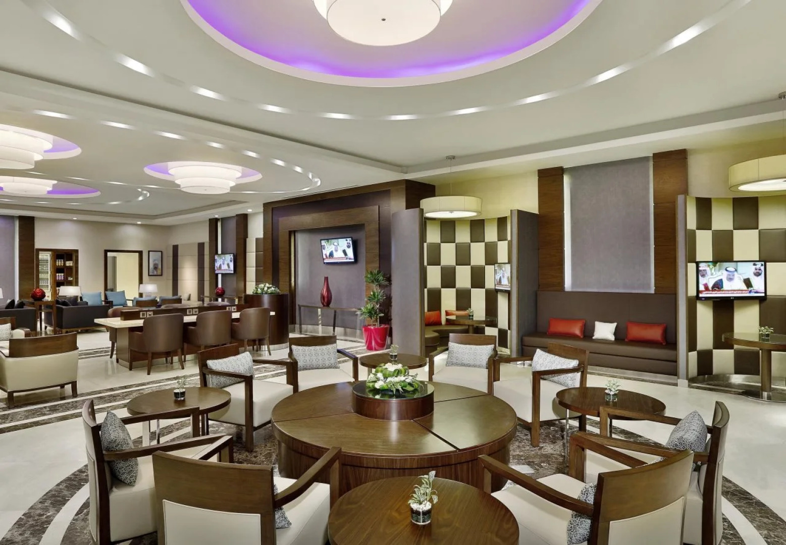 Residence Inn by Marriott Jazan