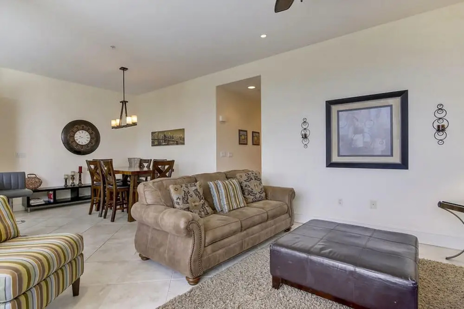 Diamond Beach 316 by AB Sea Resorts