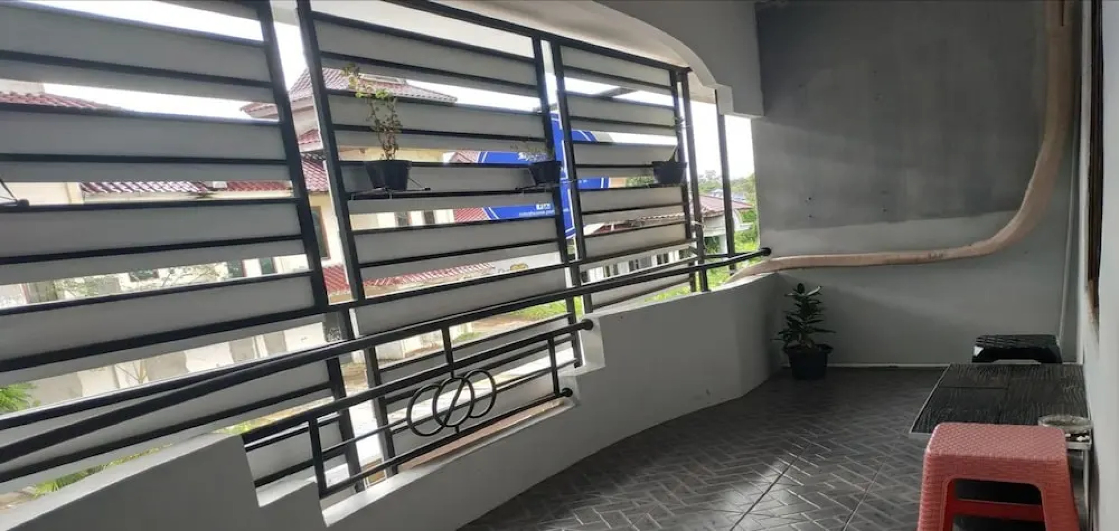 Mitra House Pontianak