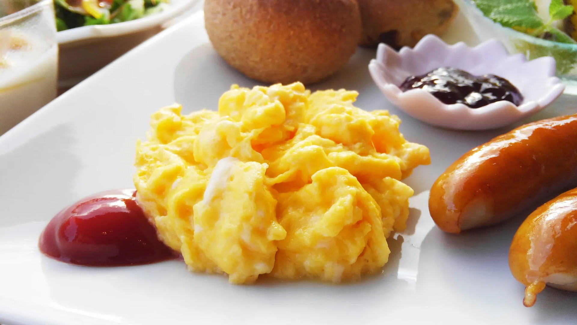 Hoshi no Terrace Motobu Yamazato