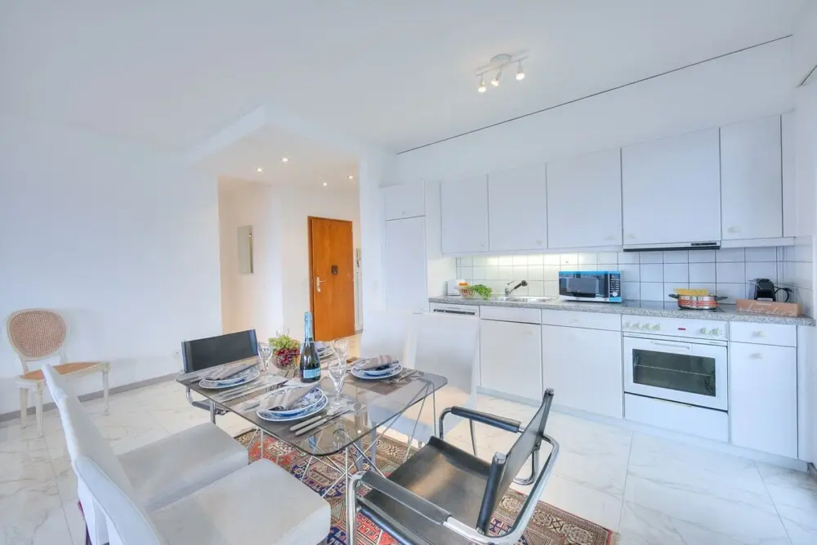 Casa Al Bosco With Pool