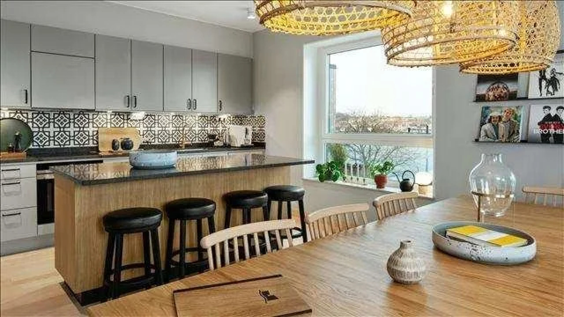 Slottsholmen, BW Premier Collection