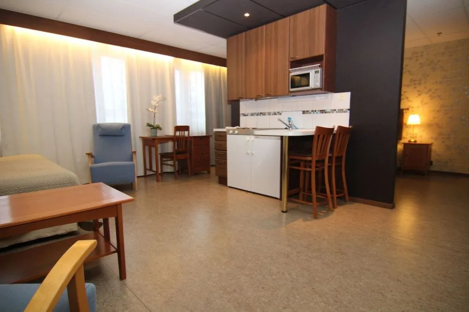 Pii Hotel