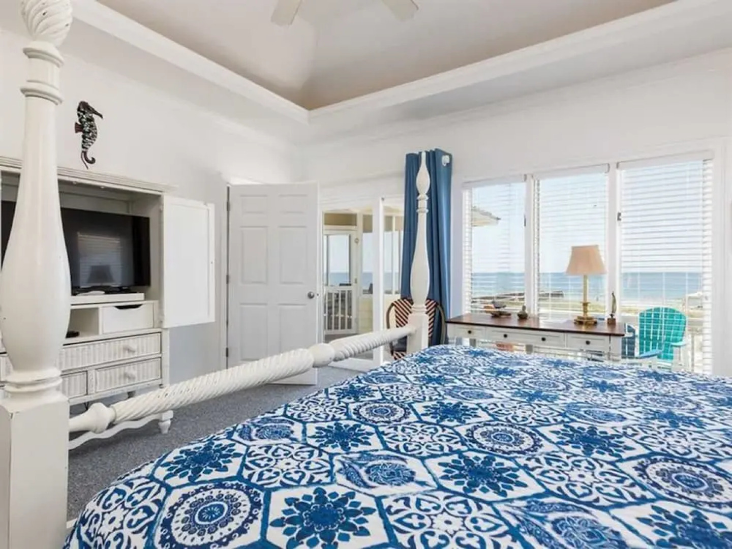 Sawgrass Pointe by Meyer Vacation Rentals