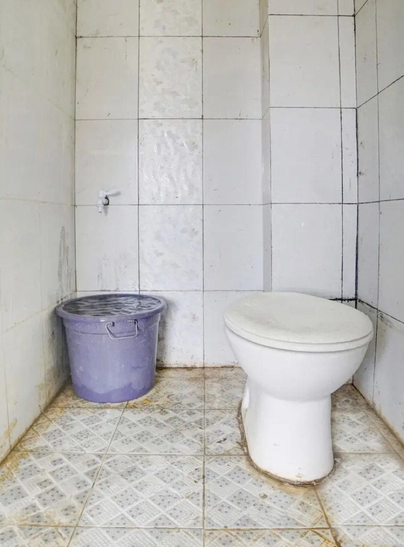 Hotel O Penginapan Pakam