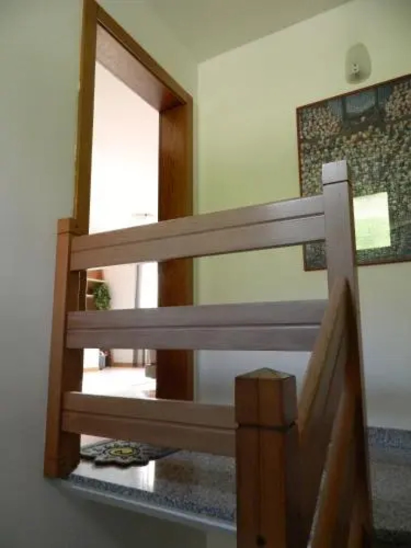 Appartamento Fronte Lago