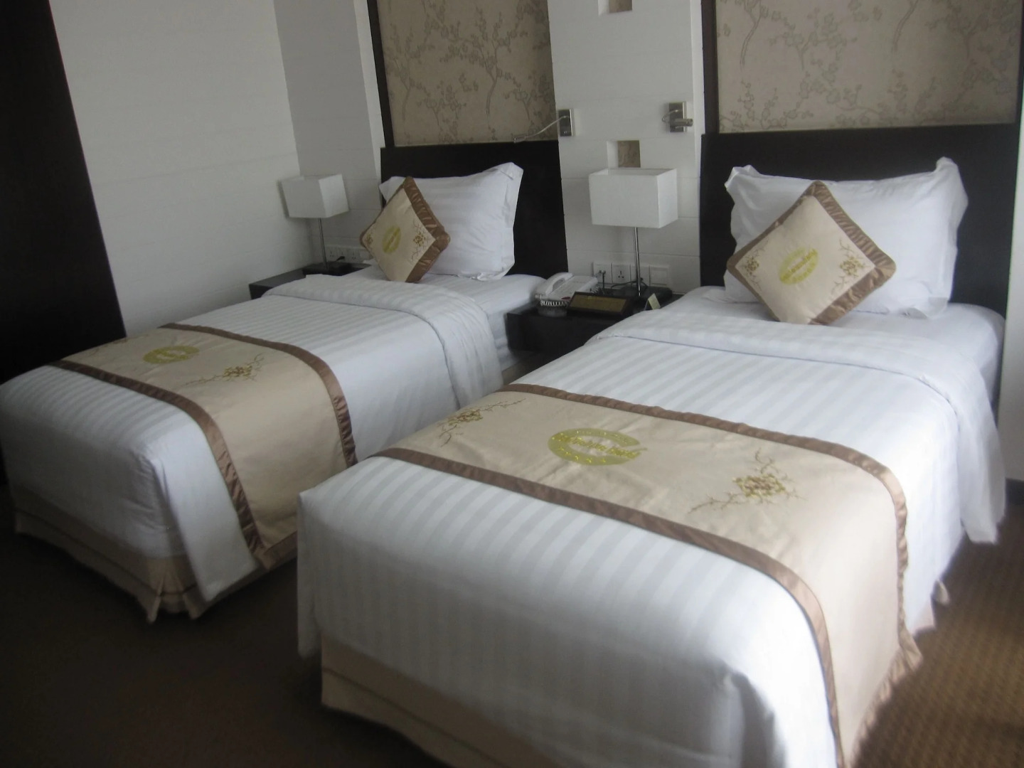 TUI BLUE Tuy Hoa - Wellness & Retreat Hotel