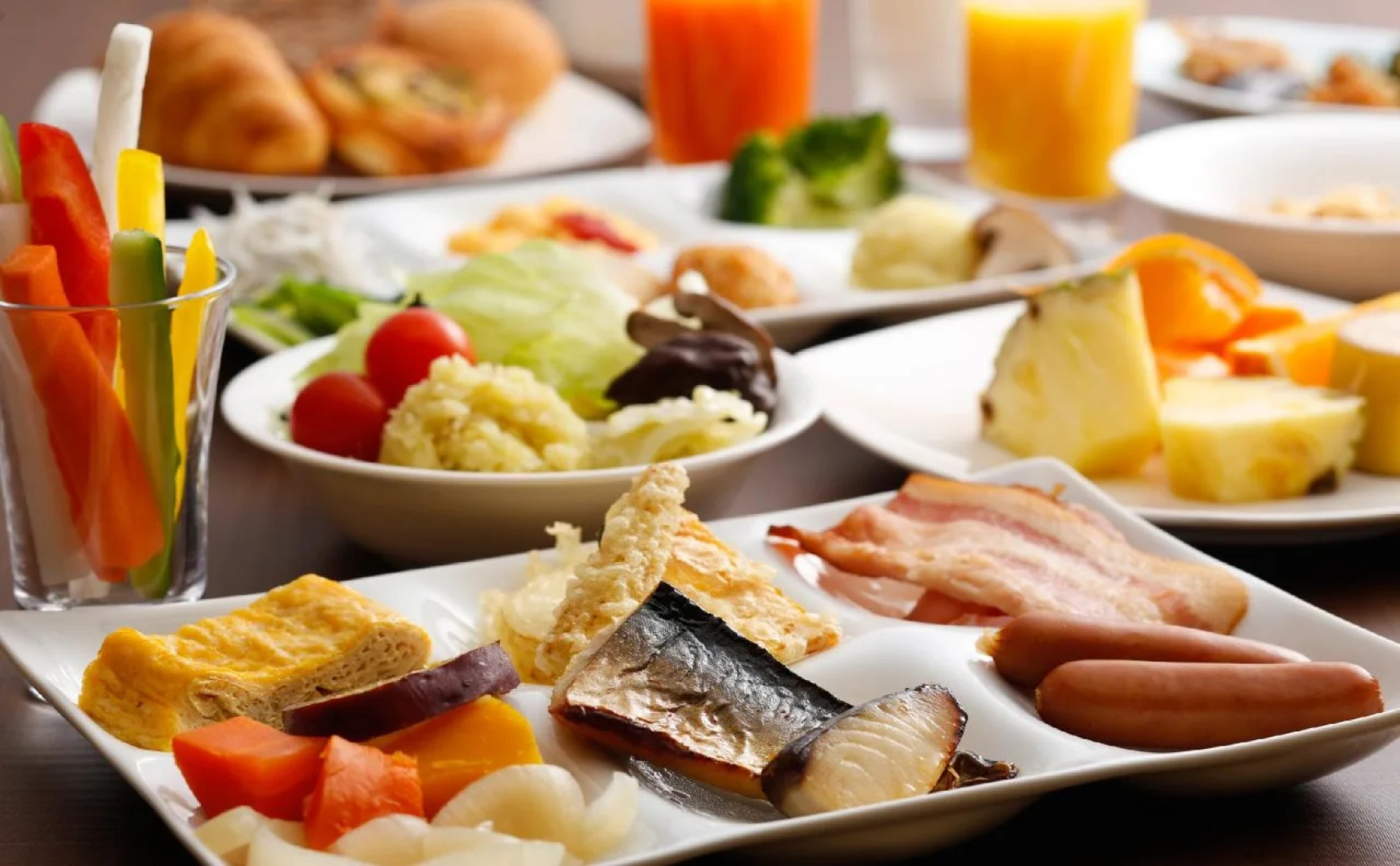 Yumekaiyu Awajishima