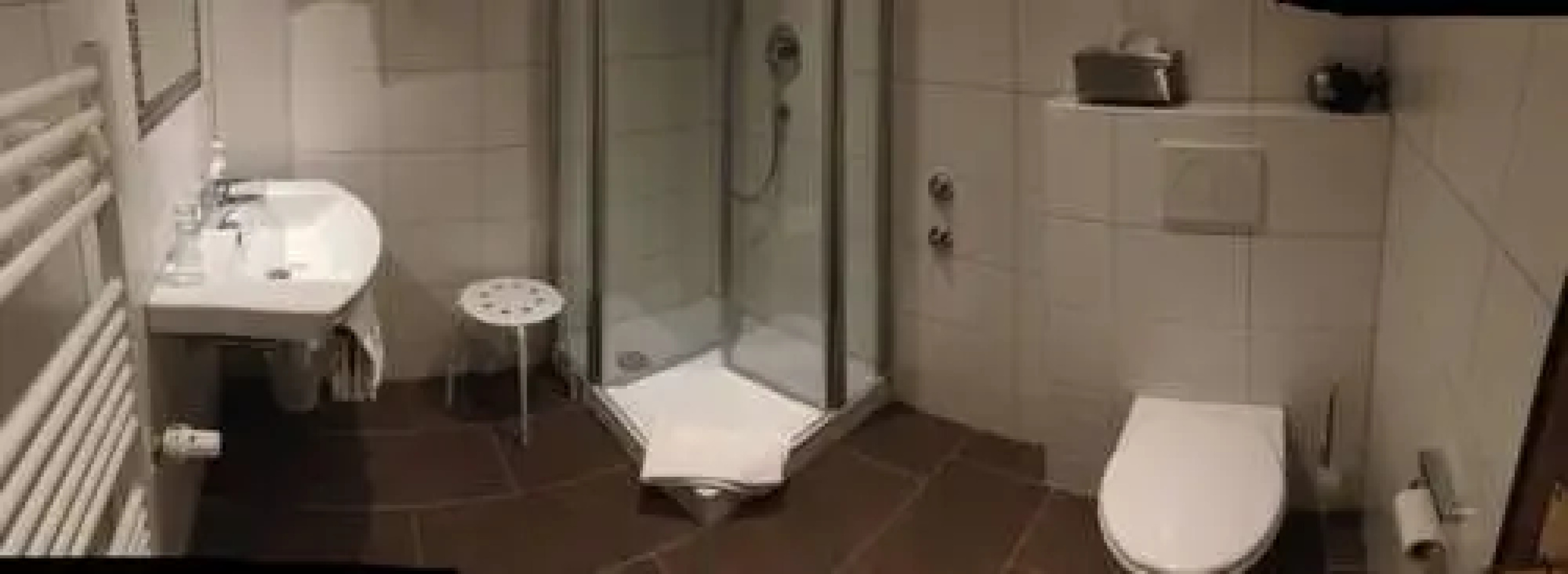 Hotel Seiseralm & Hof