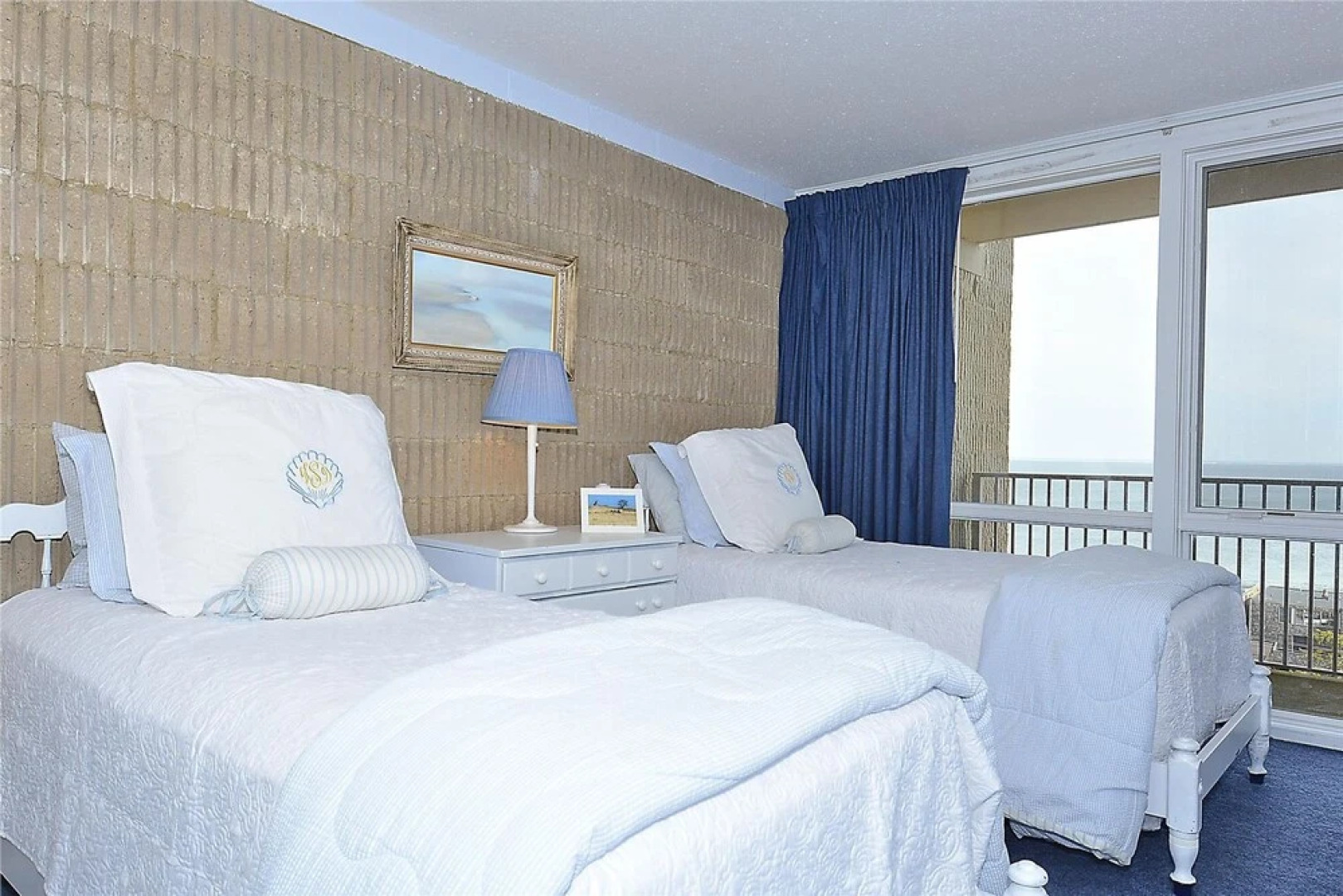 21 Ocean Dr Unit 905 North Shores by Long & Foster