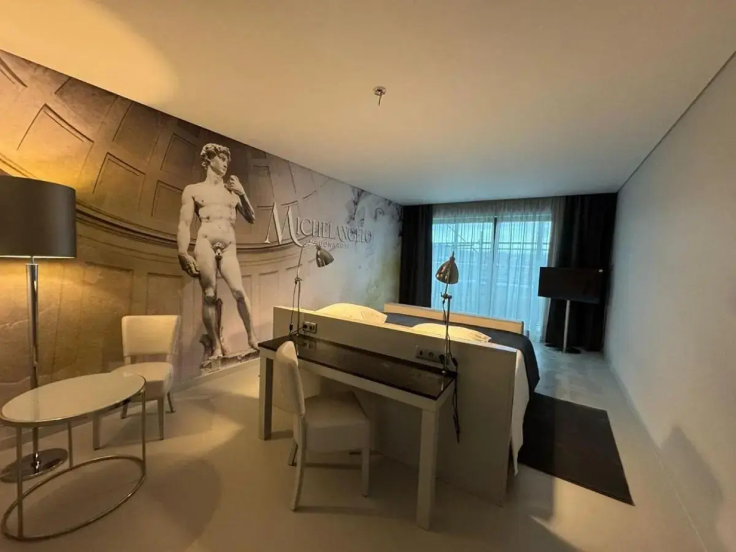 Vila Gale Collection Ponte de Lima Hotel