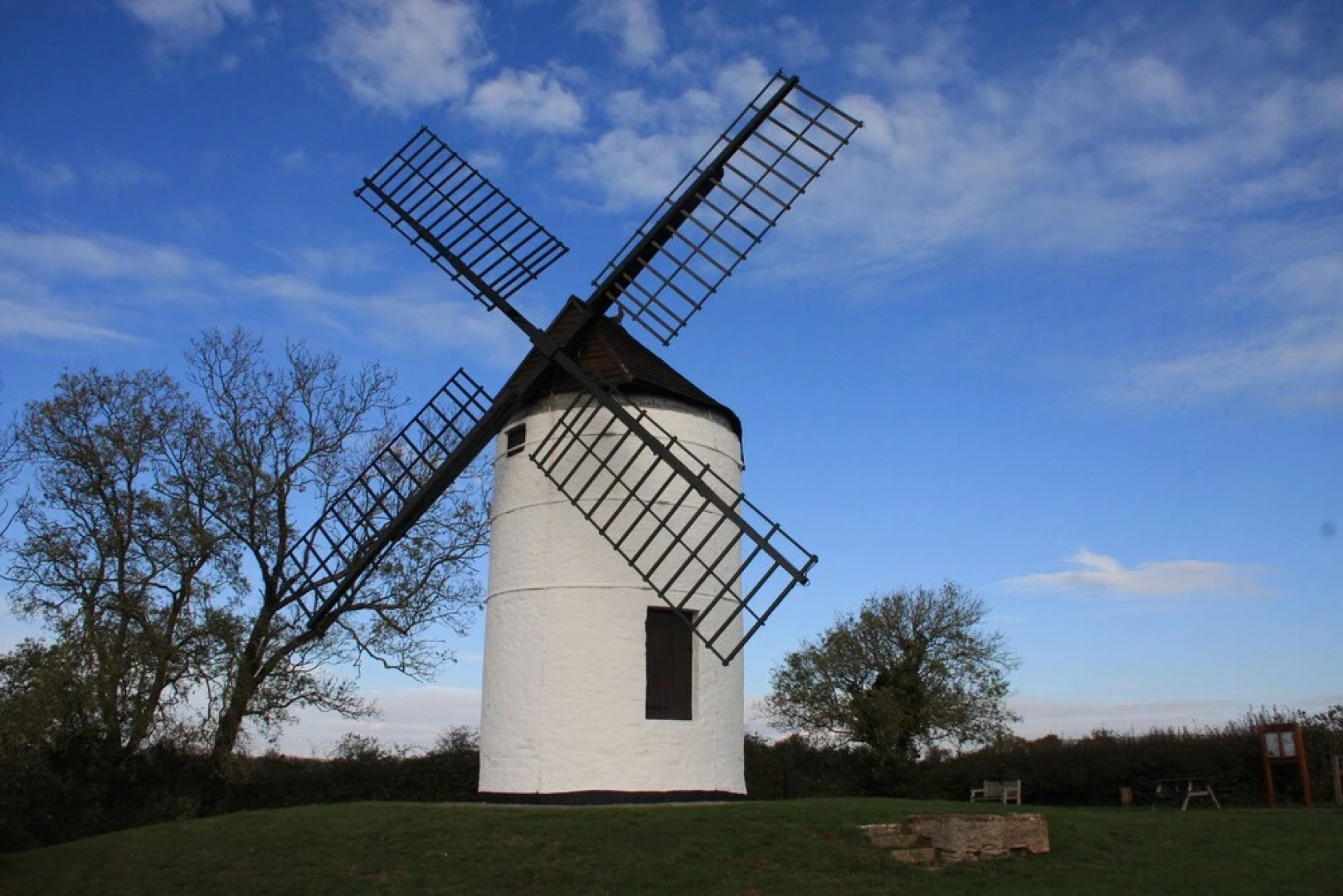 The Mendip Gate Guest House