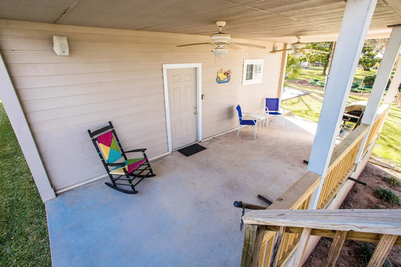 Pet Friendly Retreat on Lake Lbj!