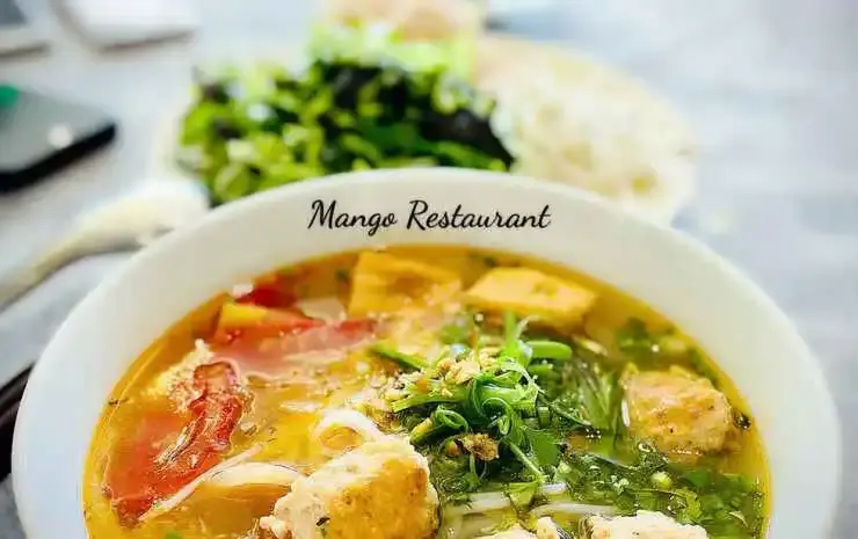 Sunflower Hotel & Resort