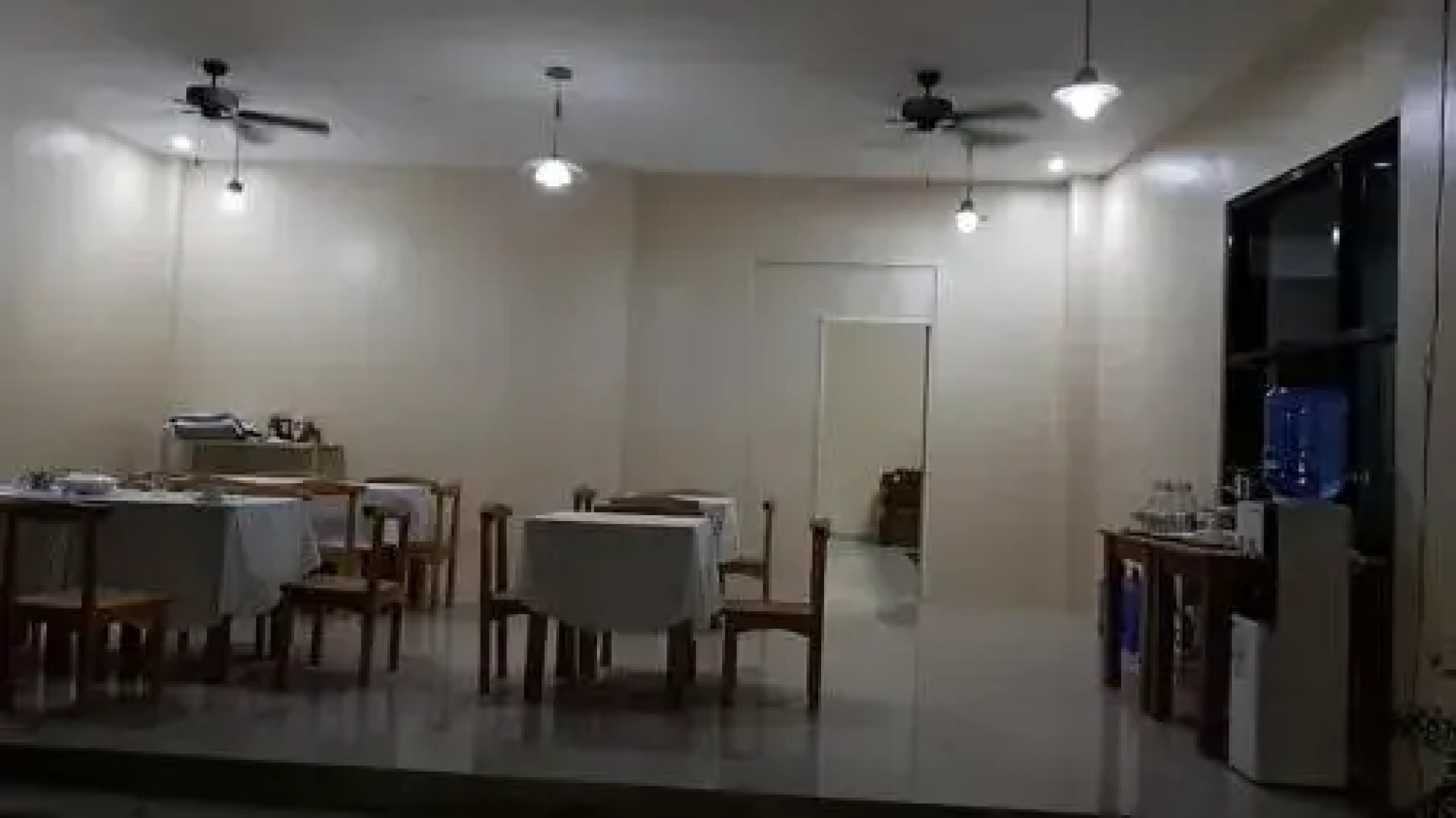 B&S Orchids suites hotel