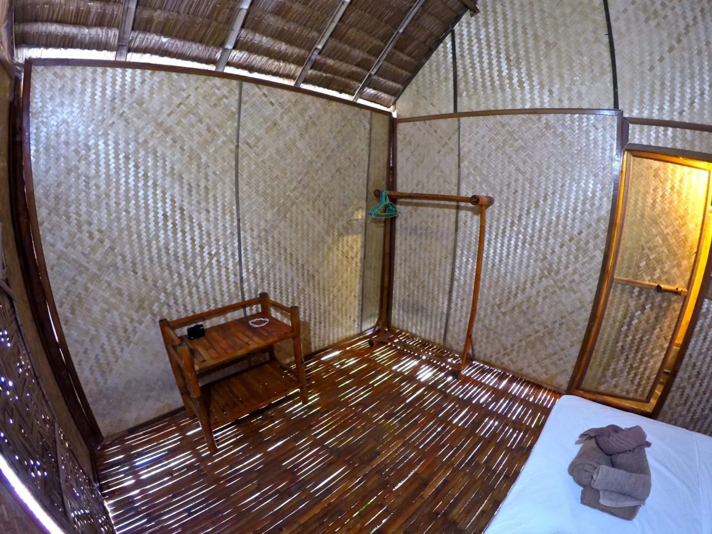 Adang Sea Divers & Eco Lodge Koh Lipe