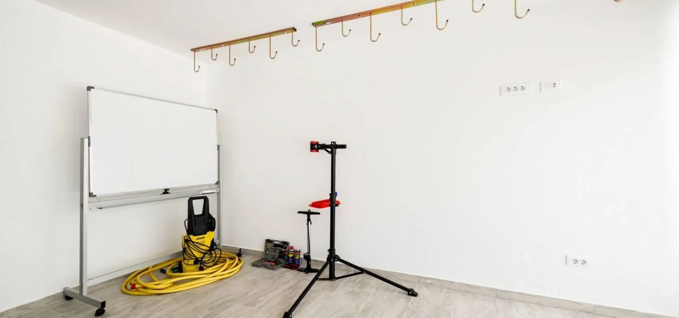 Premantura Resort - Hotel & Restaurant