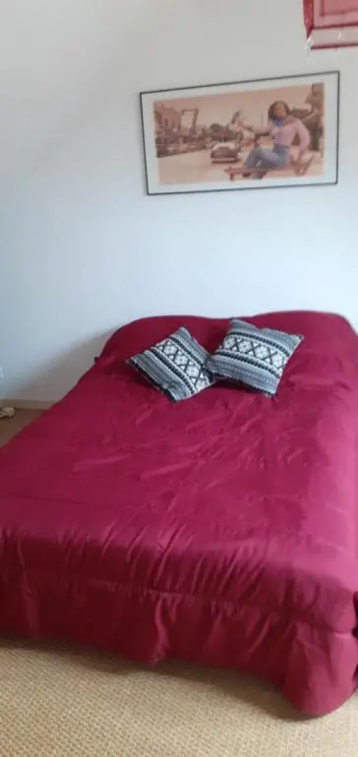 Chambres d'hôtes pour 24 heures du Mans , Le Mans classic , Grand prix