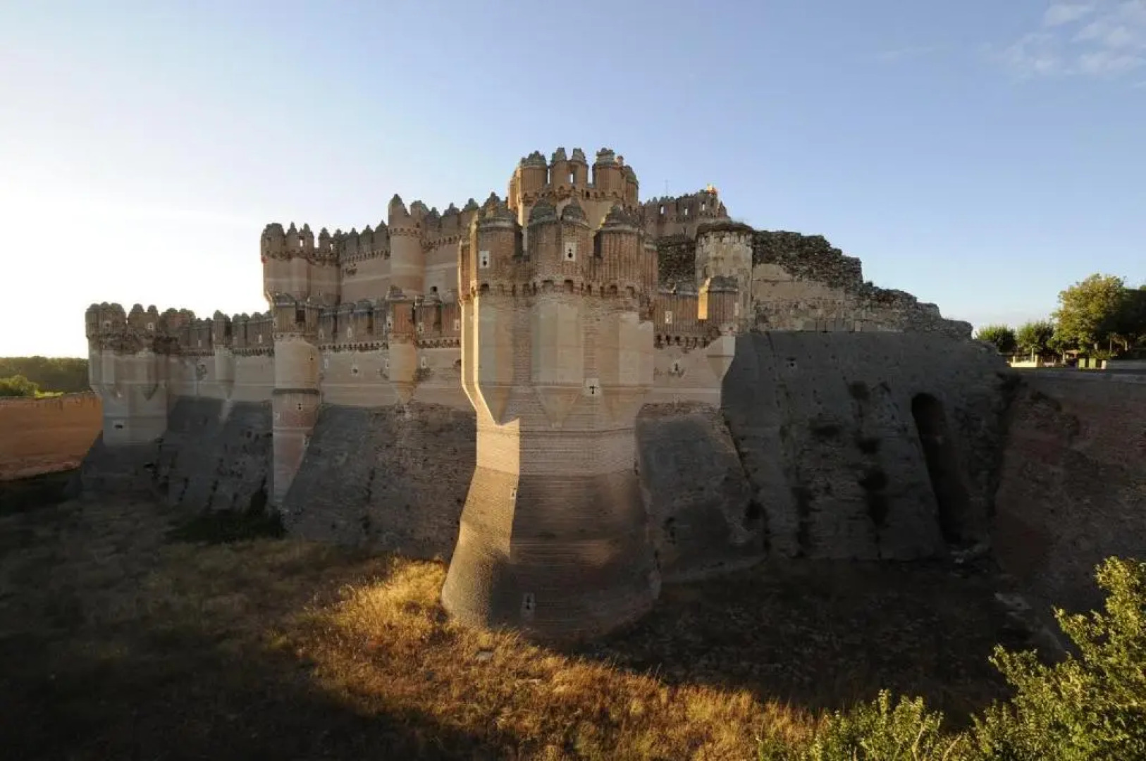 Señorío de los Fonseca