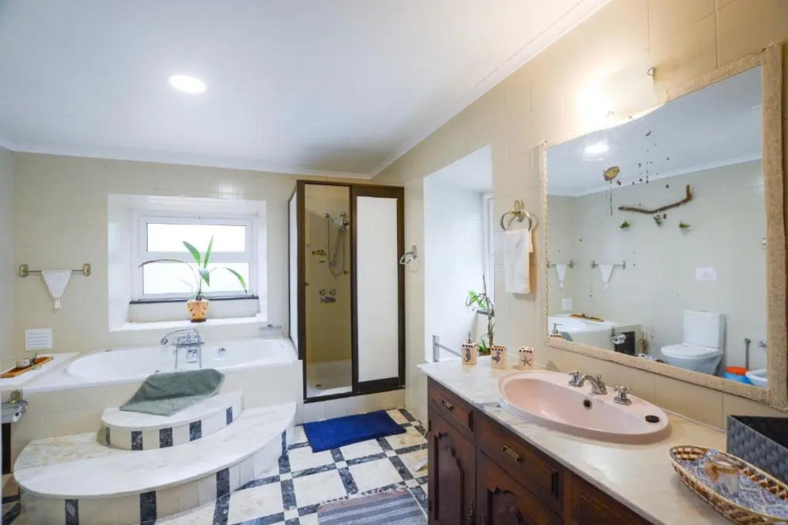 Quinta Minuvida Orchard Lodge