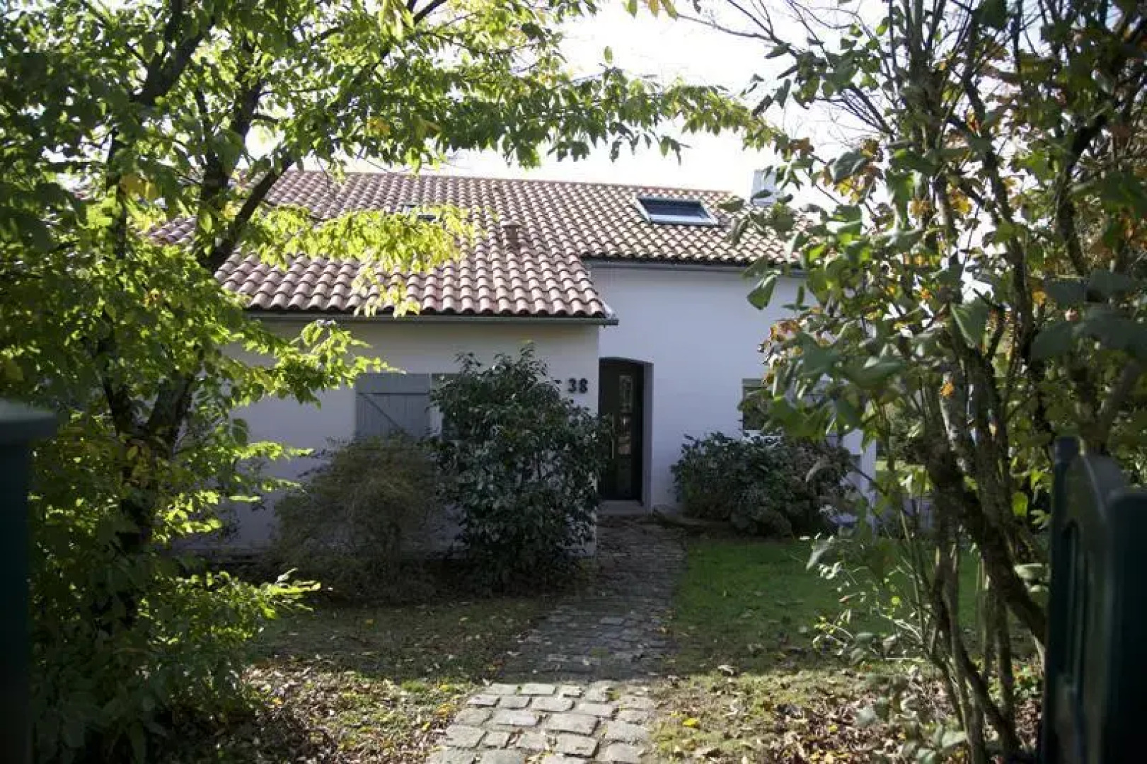 Chambres DHôtes Magda