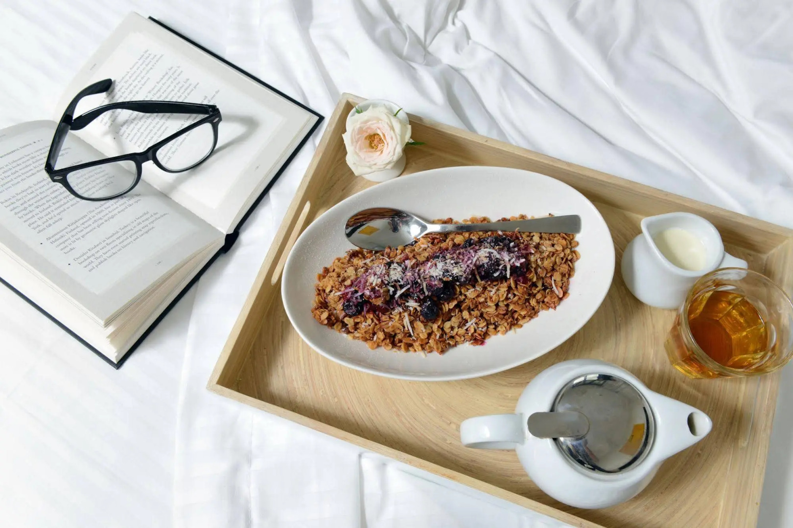 Macquarie Waters Boutique Apartment Hotel