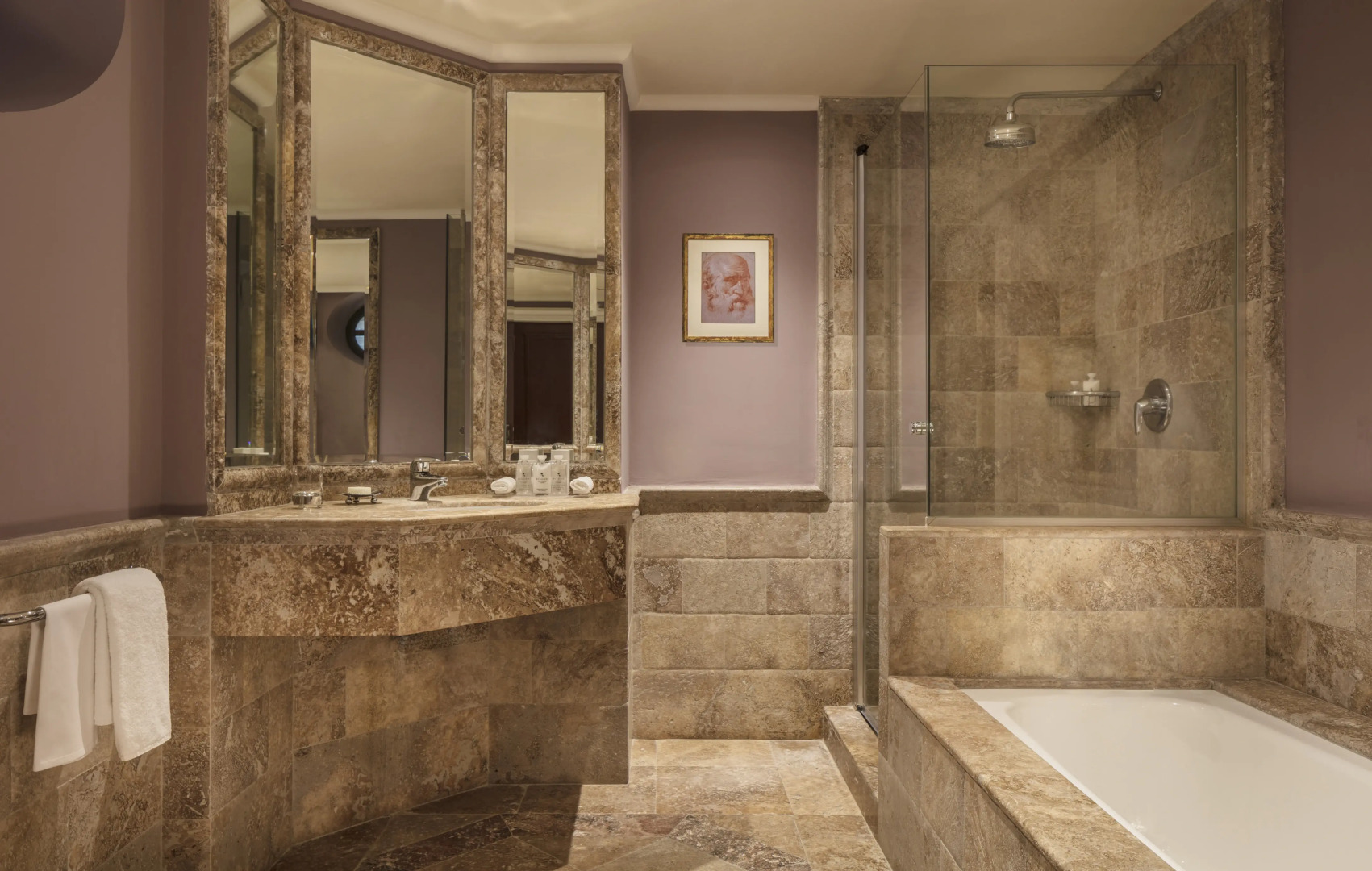 Anantara Villas & Suites Marbella Benahavis