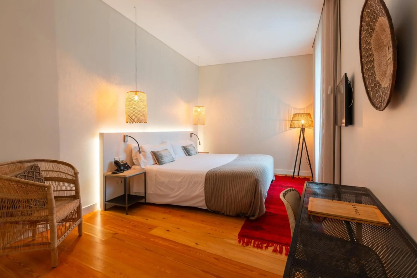 Sensi Azores Nature and SPA