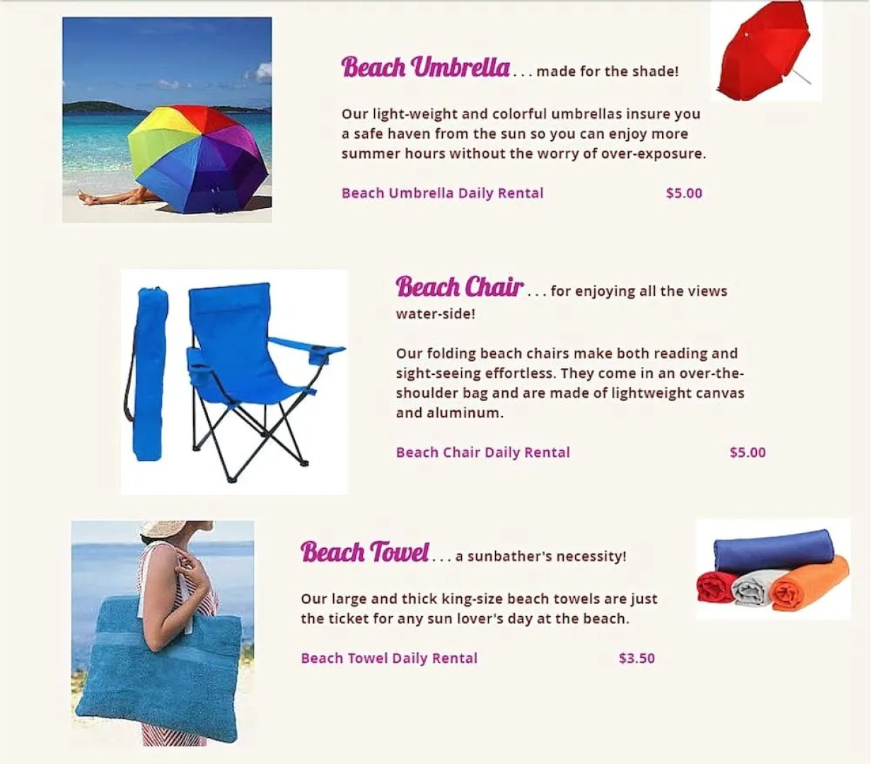 The Dempsey Manor Bed & Breakfast Inn