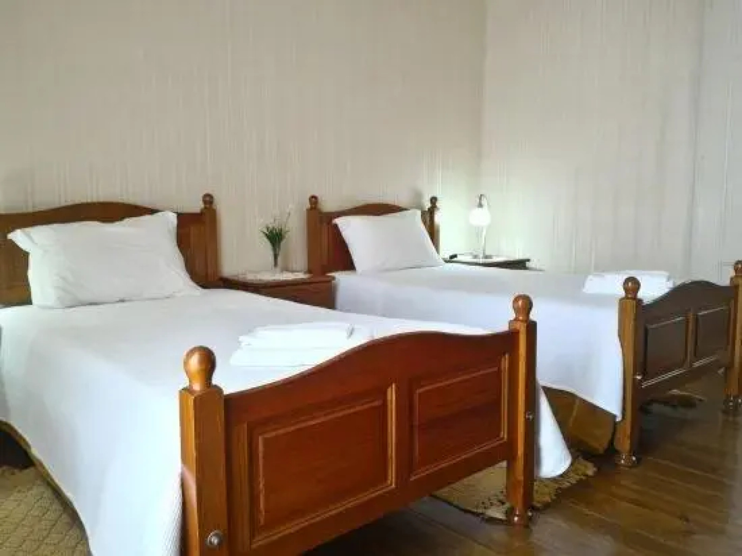 Apartment Rua Corpo de Deus in Coimbra