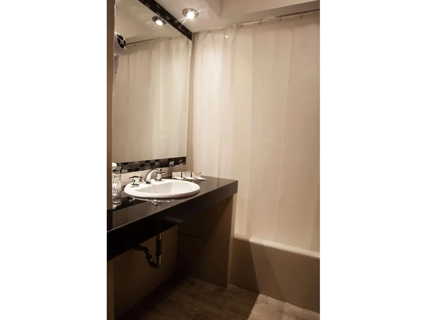 SureStay Plus Hotel by Best Western Dorado