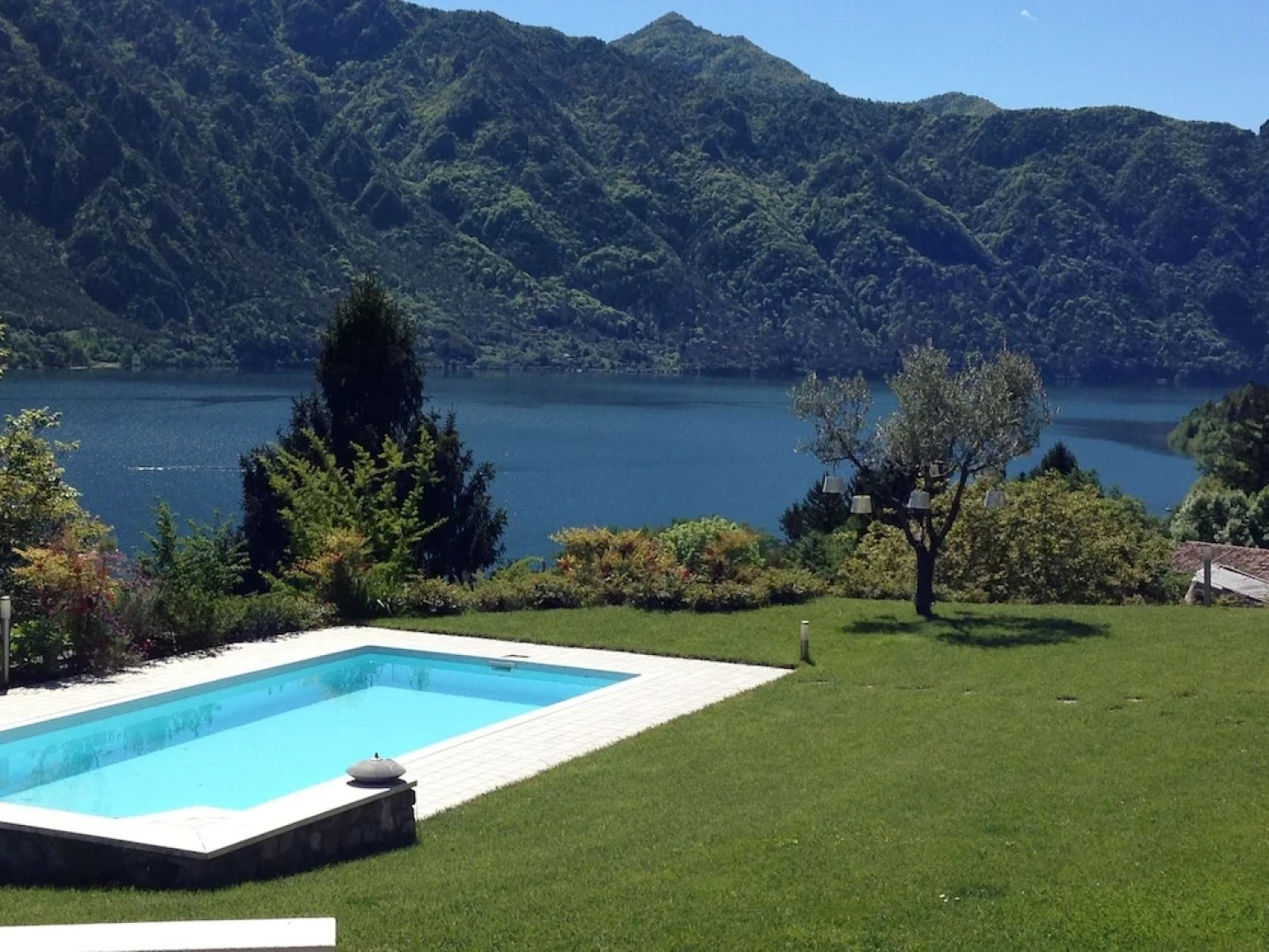 B&B Re Perone