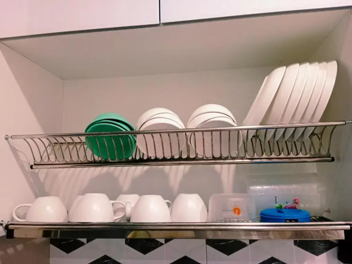 Preferred30 3R2B 7pax Meritus Perai