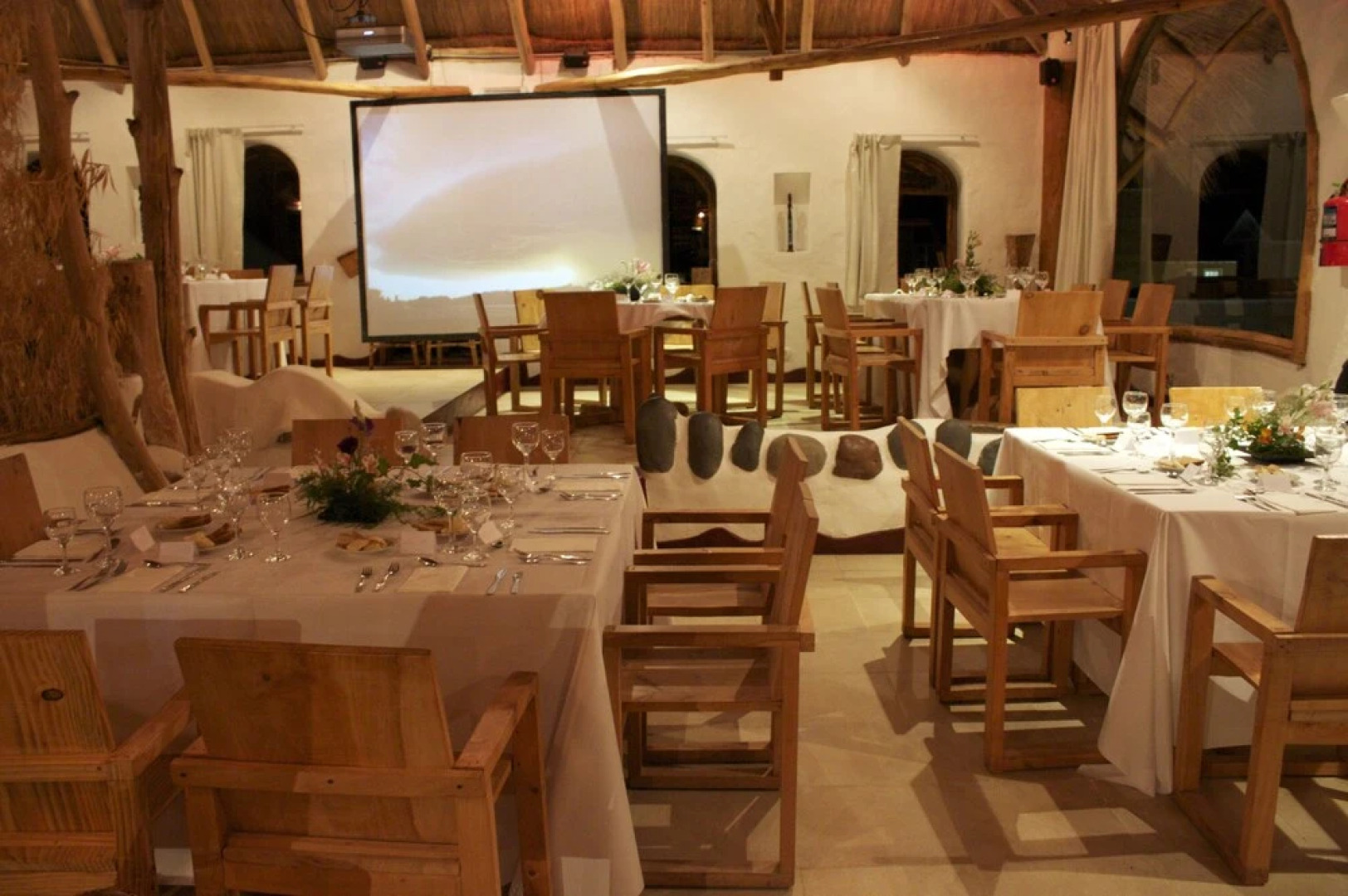 Rincón del Mar Apart Hotel, Spa & Resort