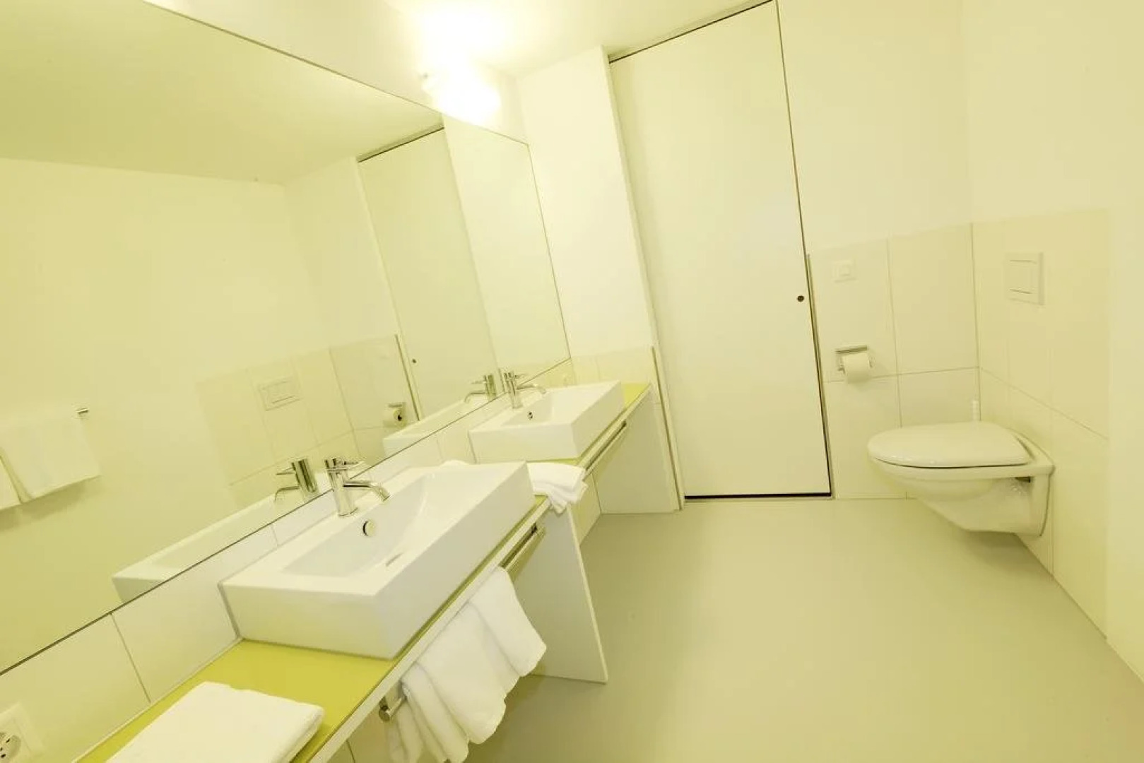 Gyger Restaurant Confiserie B&B