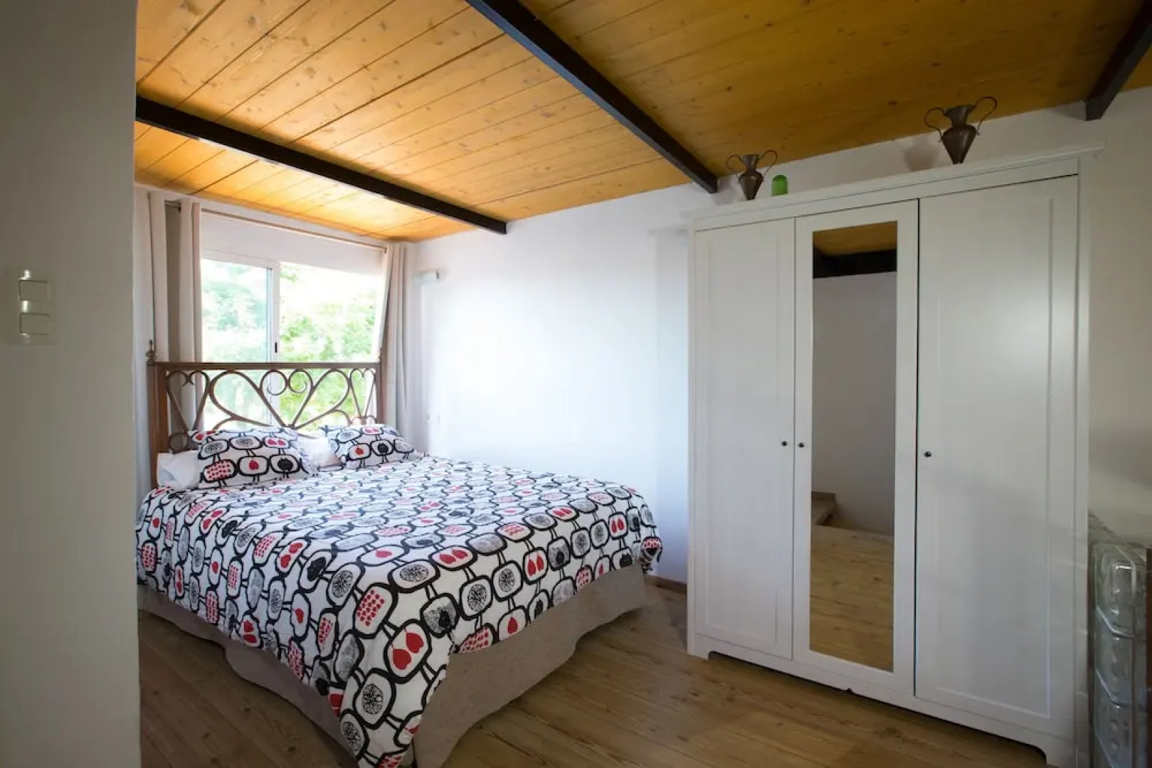 Cerros Bravo de Donana