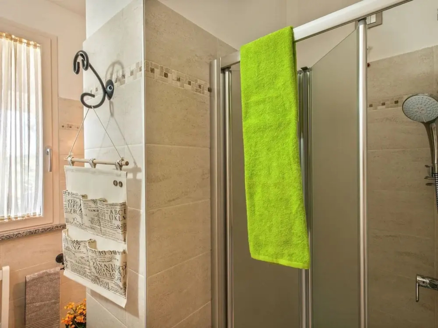 Beautiful Stay in Tavullia